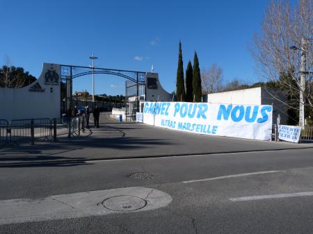 27-PSG-OM 05.jpg